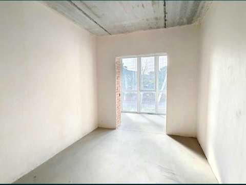 квартира по адресу Остромирська ул., 18