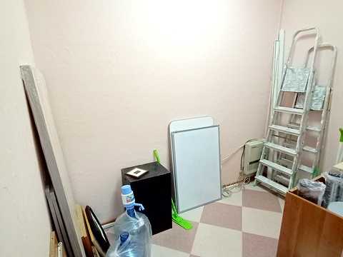 комерційна за адресою Одеса, Приморський бульв., 10