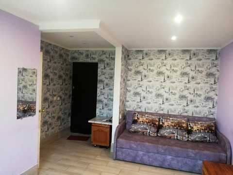 квартира за адресою Голосіївська вул., 3