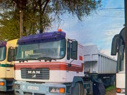 коммерческая по адресу Рибальська ул., 1
