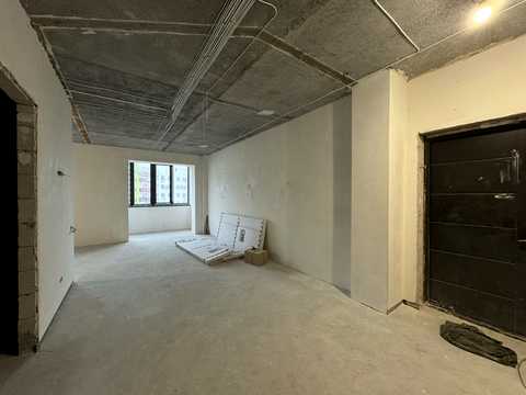 квартира за адресою Полтавська, 1