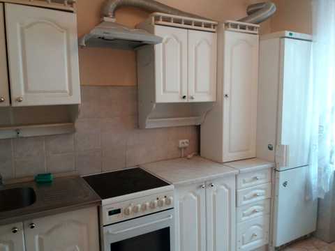 квартира за адресою Петра Панча вул., 13
