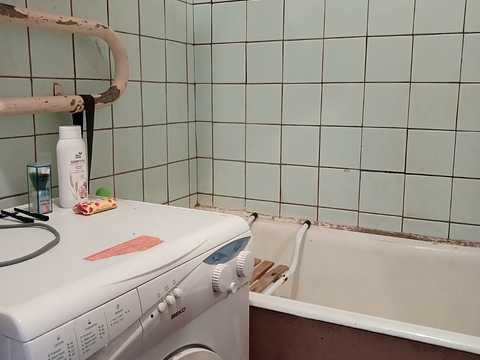 квартира по адресу Михайловская ул., 31