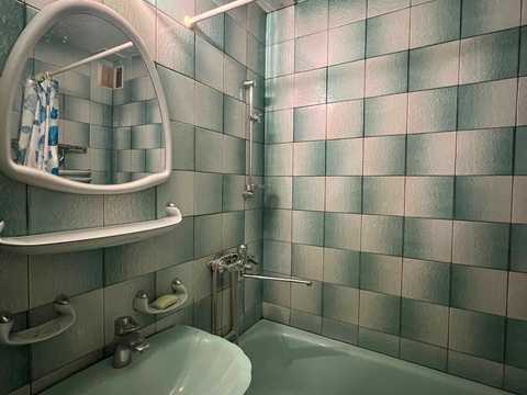 квартира за адресою Велика Кільцева вул., 132