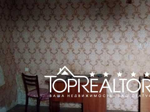 квартира за адресою Культури пров., 3а