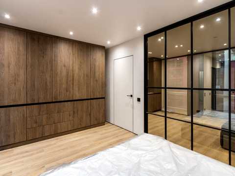 квартира за адресою Ленкавського вул., 34