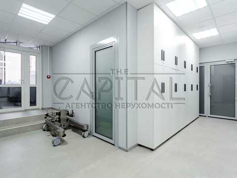 коммерческая по адресу Никольско-Слободская ул., 8