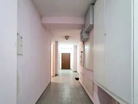квартира за адресою Андрія Аболмасова вул. (Панельна), 5