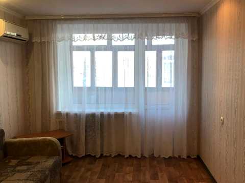 квартира по адресу Константиновская ул., 45