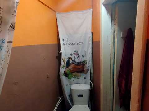 квартира по адресу Гродненская ул. (Гродненська), 27