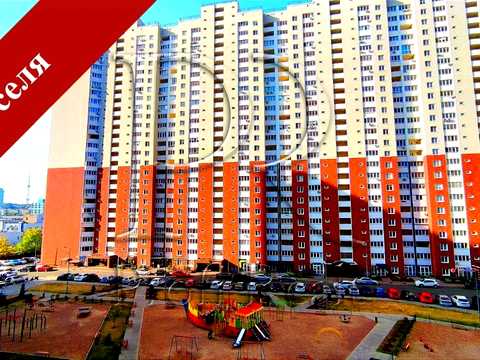 квартира по адресу Балтийский пер., 3-А