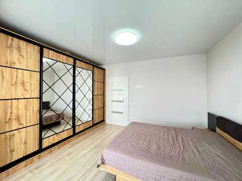 квартира по адресу Слободская ул., 23