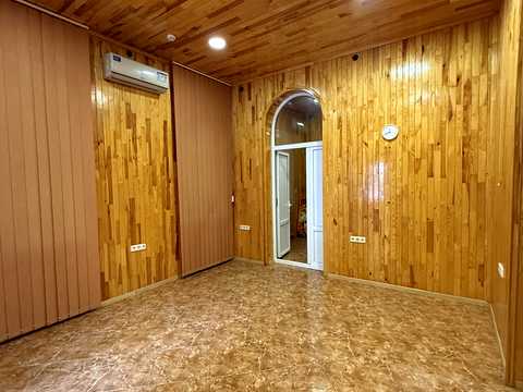 коммерческая по адресу Остафия Дашковича ул., 45