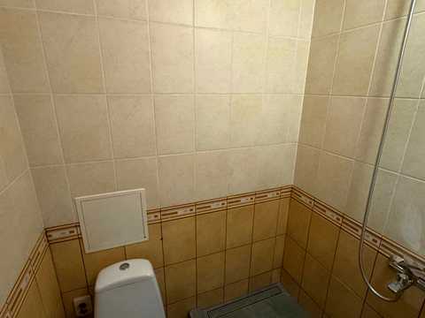 квартира за адресою Харківське шосе, 56