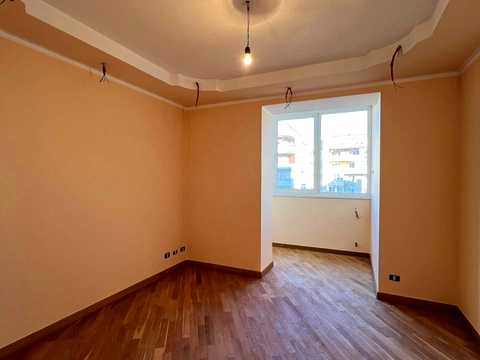 квартира за адресою Галицька вул., 112В
