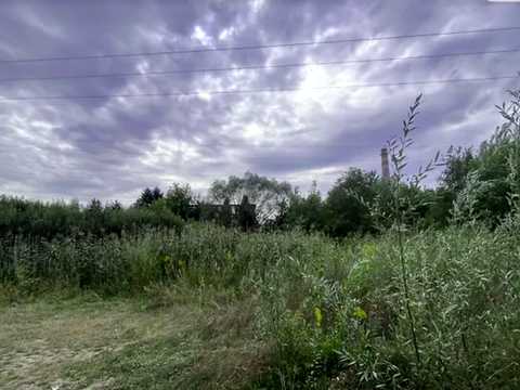 ділянка за адресою Хмельницький, Північна вул., 10