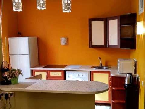 будинок за адресою Садова вул.