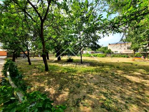 квартира по адресу Соборности ул. (Косиора), 33