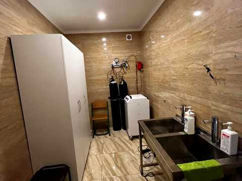 комерційна за адресою Кам'янська вул. (Дніпродзержинська), 77