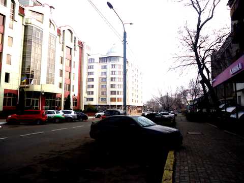 будинок за адресою Маріупольська вул.