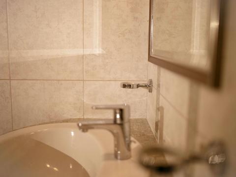 квартира по адресу Петра Болбочана ул. (Клапцова), 52