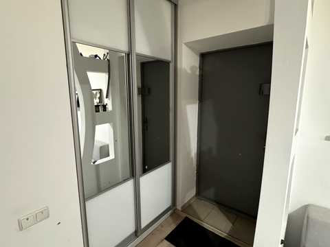 квартира за адресою Яни Червоної вул., 9а
