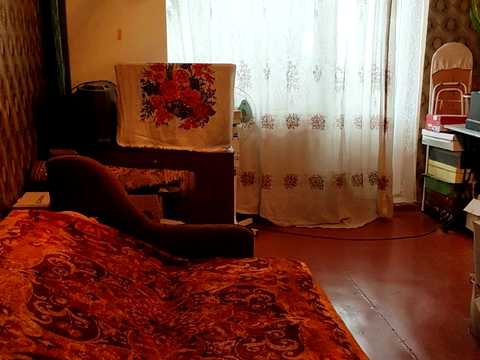 квартира по адресу Холодноярської Бригади ул. (Сумсько-Київських Дивізій)