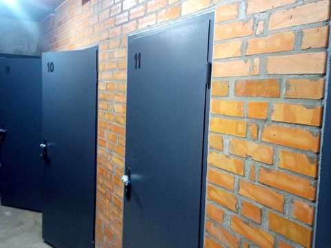 комерційна за адресою Науки просп., 58