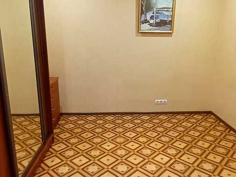 квартира за адресою Амосова пров., 1-34