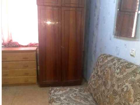 квартира по адресу Колоническая ул., 11