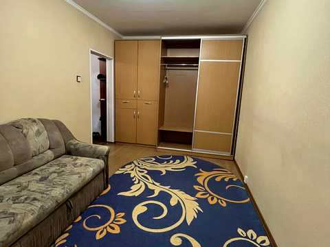 квартира за адресою Григоровича-Барського вул., 3-А