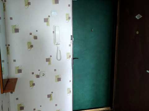 квартира за адресою Татарська вул., 3/2
