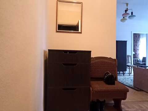 квартира за адресою Євгена Коновальця вул. (Щорса), 29-А