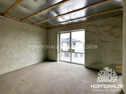 будинок за адресою Дулова, 10Б