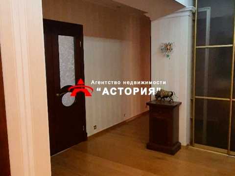 квартира за адресою Запоріжжя, Тбіліська вул., 9