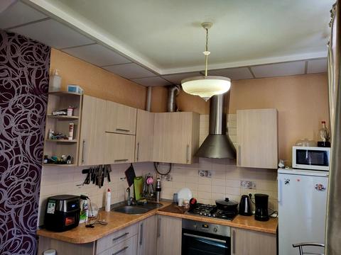квартира за адресою Шевченка просп., 11