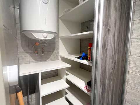 квартира по адресу Юлии Здановской ул. (Ломоносова), 46/1