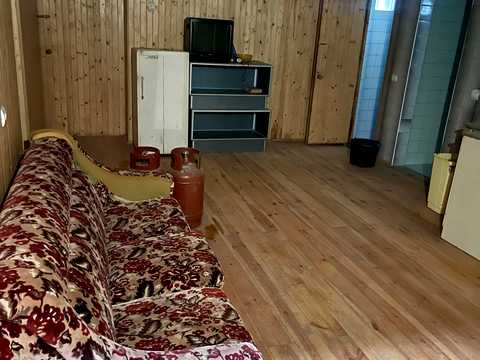 будинок за адресою 126-та Садова вул.