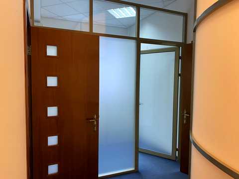 комерційна за адресою Миколи Пимоненка вул., 13