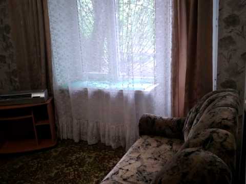 квартира за адресою Давида Ойстраха вул. (Затонського), 5