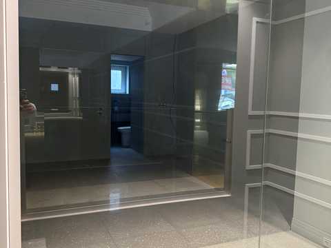 комерційна за адресою Музейний пров., 2-Б