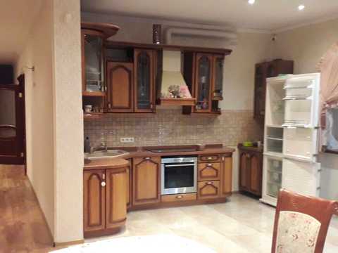 будинок за адресою Васильківський пров., 14