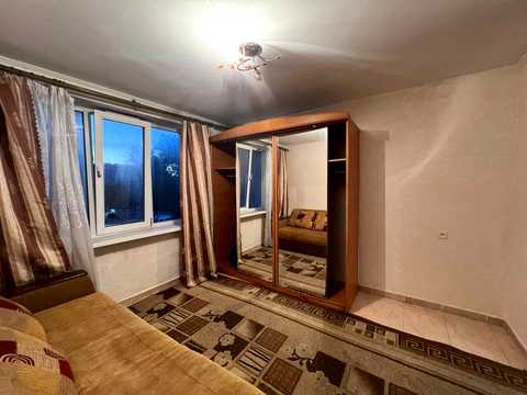 квартира за адресою Академіка Вільямса, 41