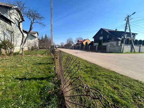 будинок за адресою Шевченка, 45