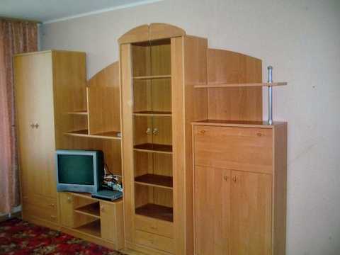 квартира за адресою Вадима Гетьмана вул. (Індустріальна), 30