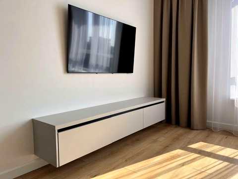 квартира за адресою Глибочицька вул., 73