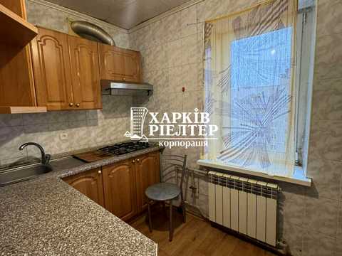квартира по адресу Плиточная ул., 19