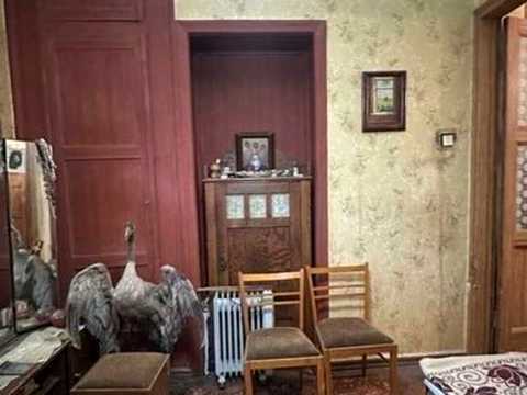 квартира за адресою Незалежності просп. (Правди), 5