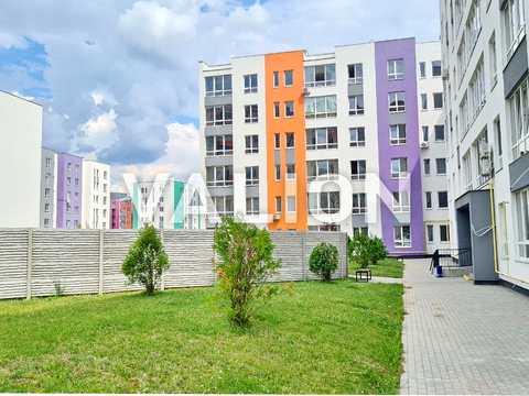 квартира по адресу Соборная ул., (103/19)