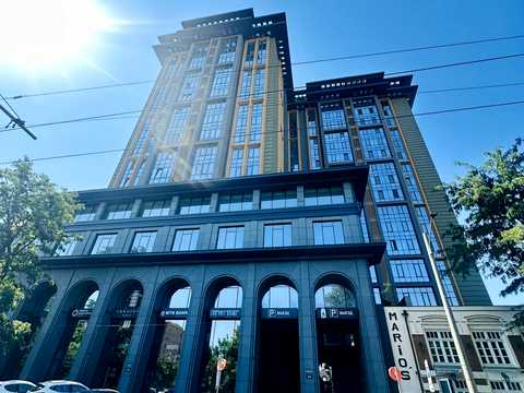 квартира по адресу Большая Арнаутская ул., 23б